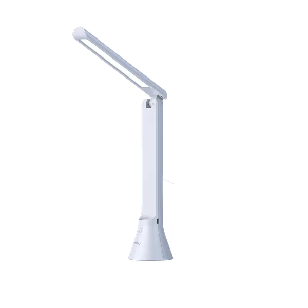 oraimo SmartLamp Table 5W Table Lamp